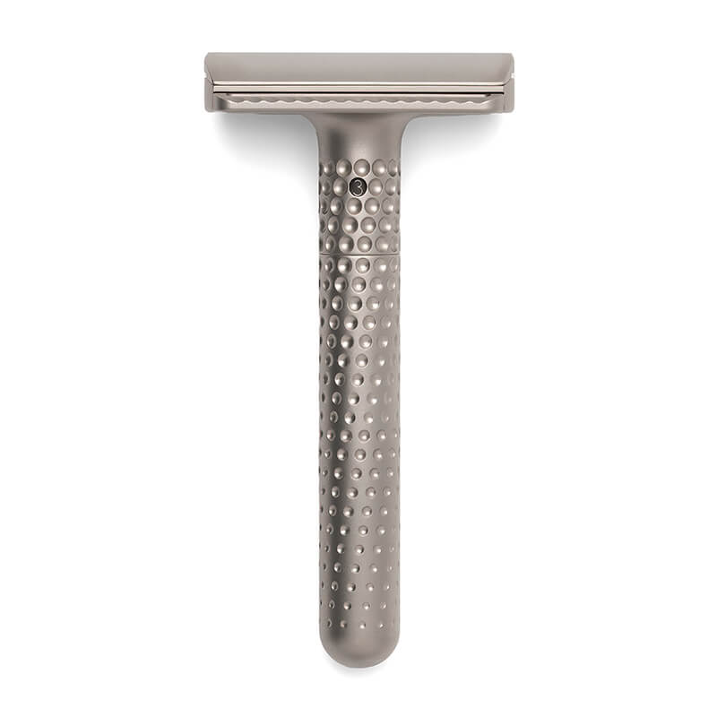 Tatara Muramasa Adjustable Safety Razor