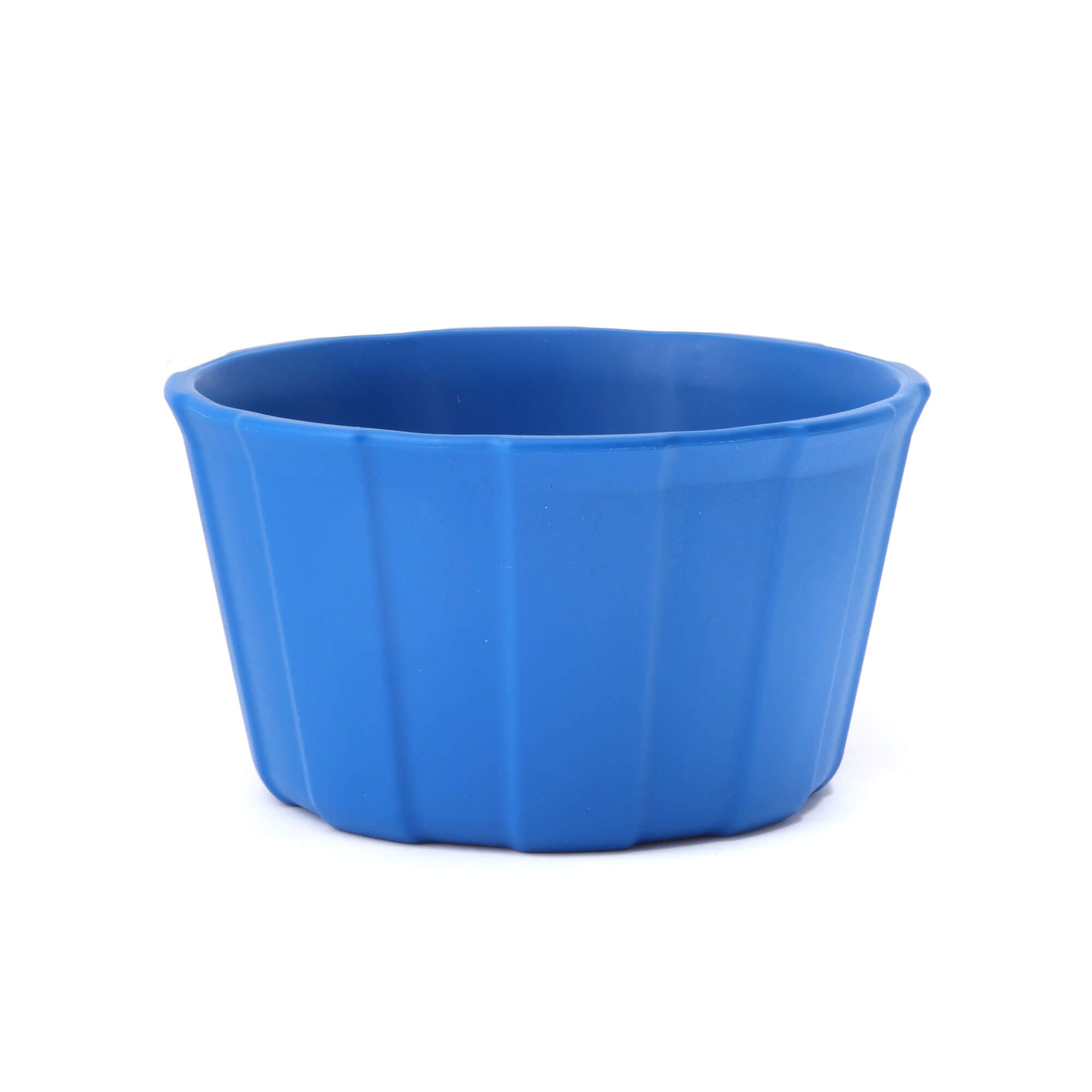 Timeless Razor Plastic Shaving Bowl