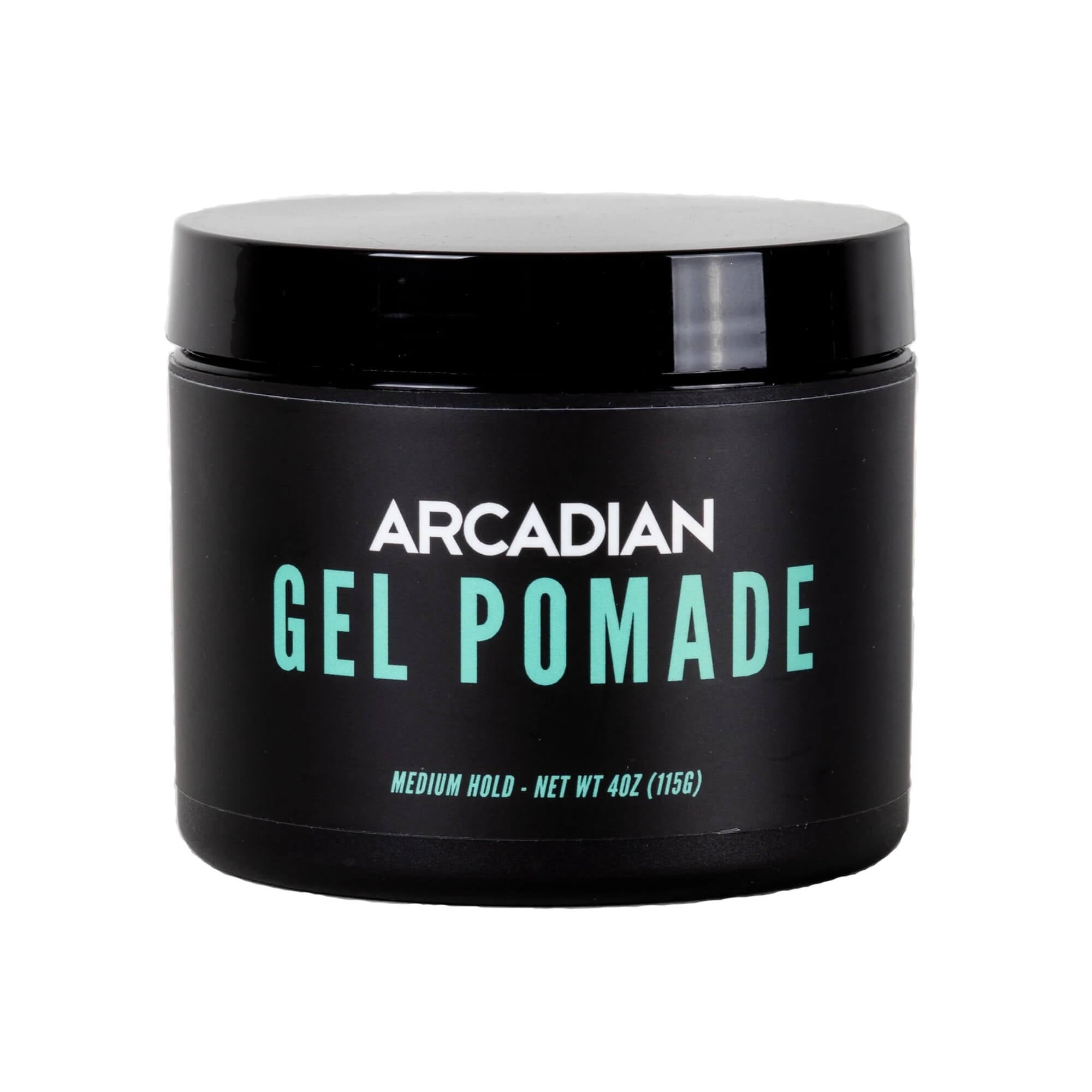 Arcadian Gel Pomade