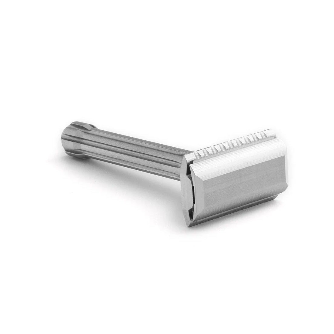 Blackland Blackbird Safety Razor (Machined)