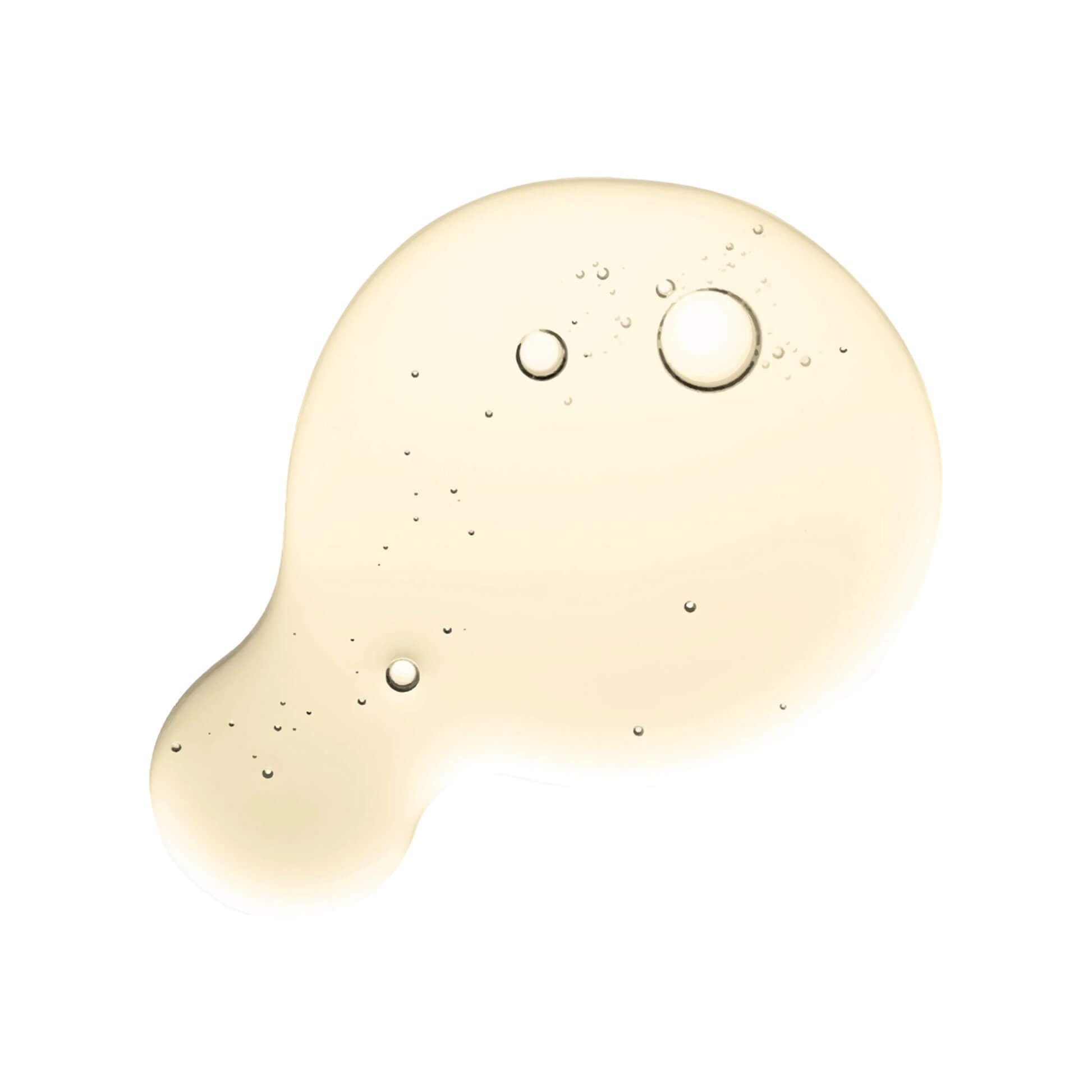 BluMaan Hydrating Hair Oil