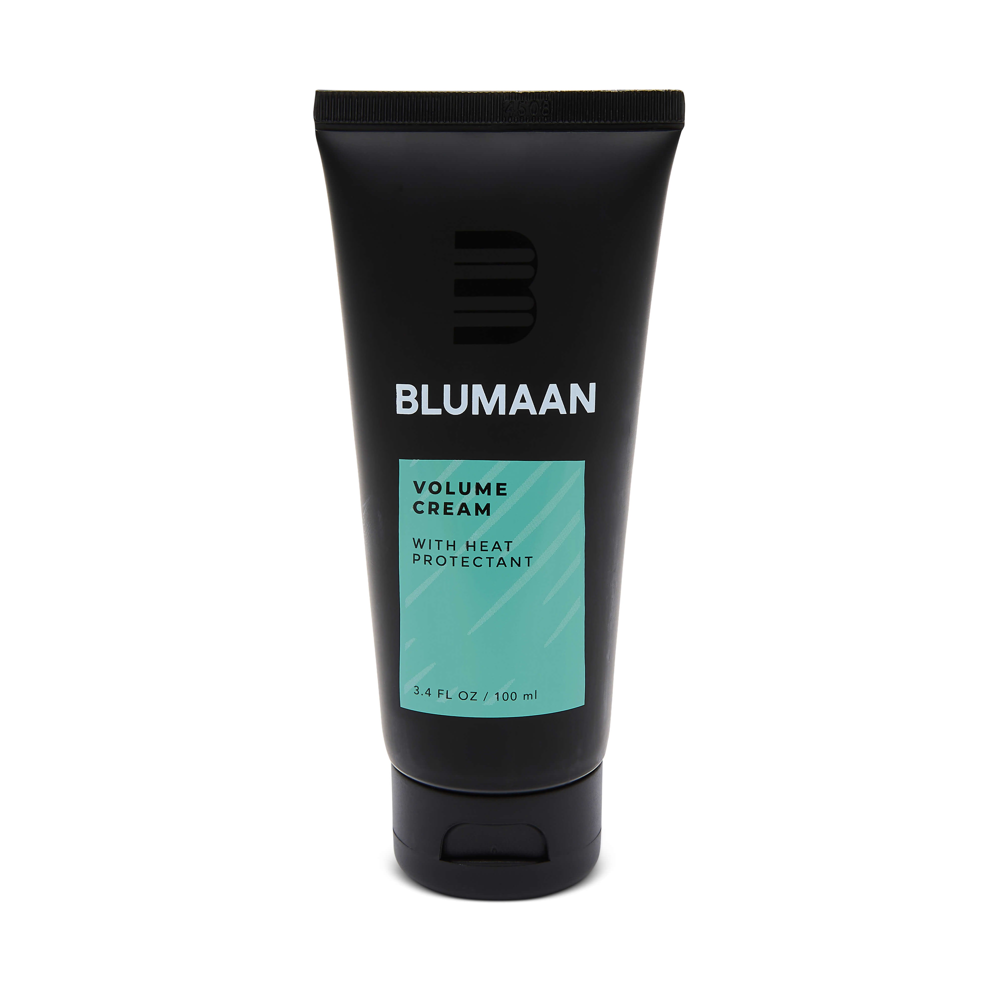 BluMaan Volume Cream