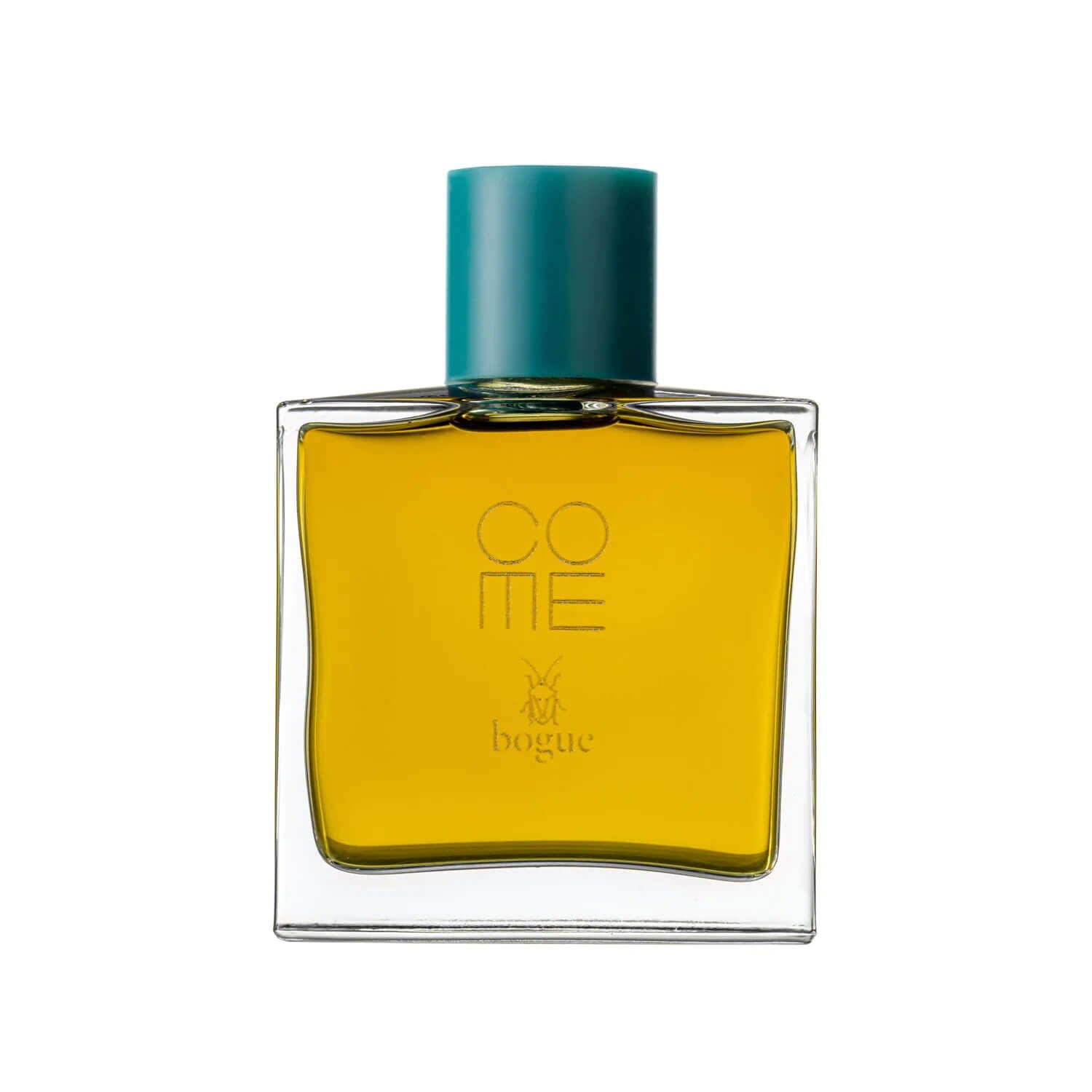 Bogue COME Eau De Parfum Bottle