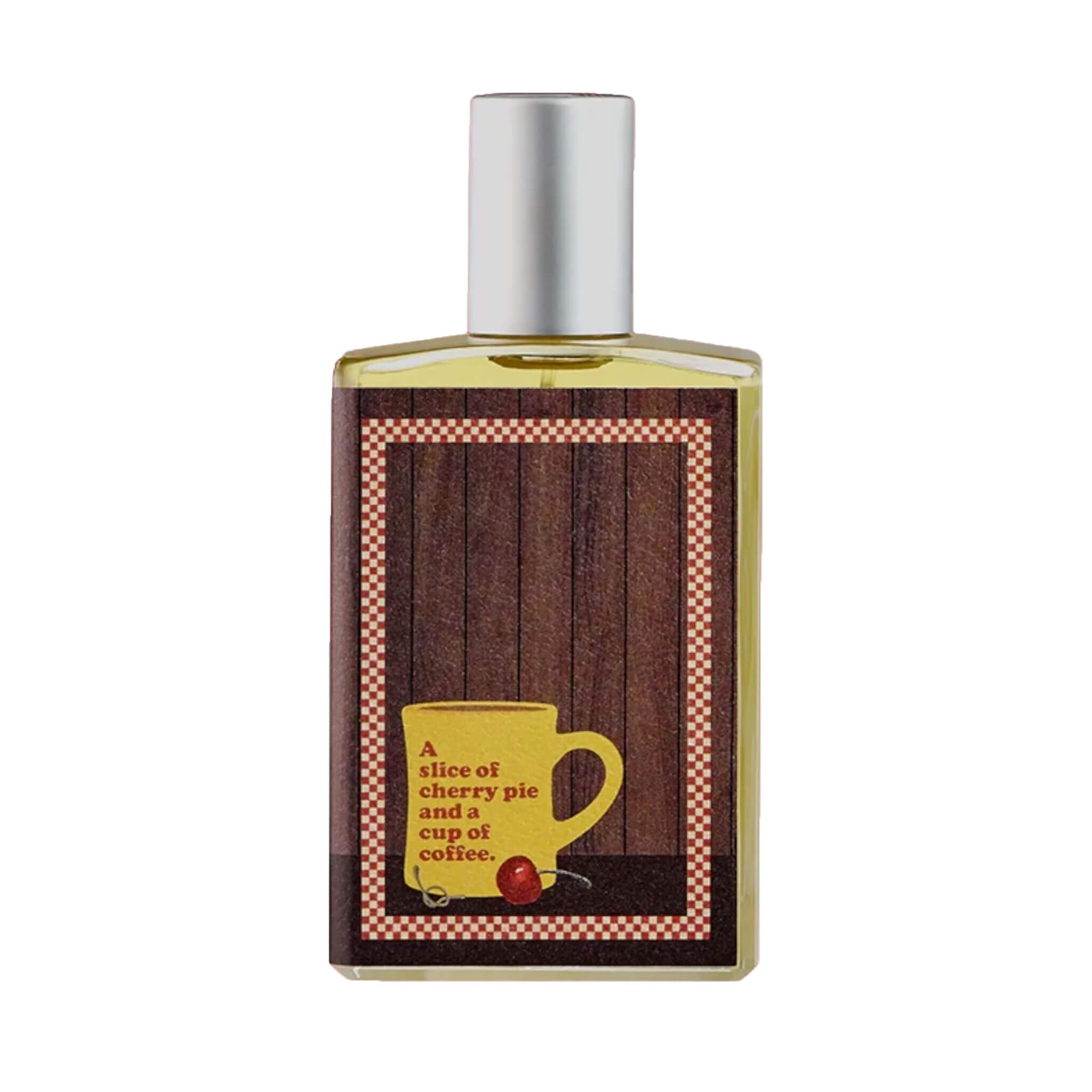 Imaginary Authors A Little Secret Eau De Parfum (50ml)
