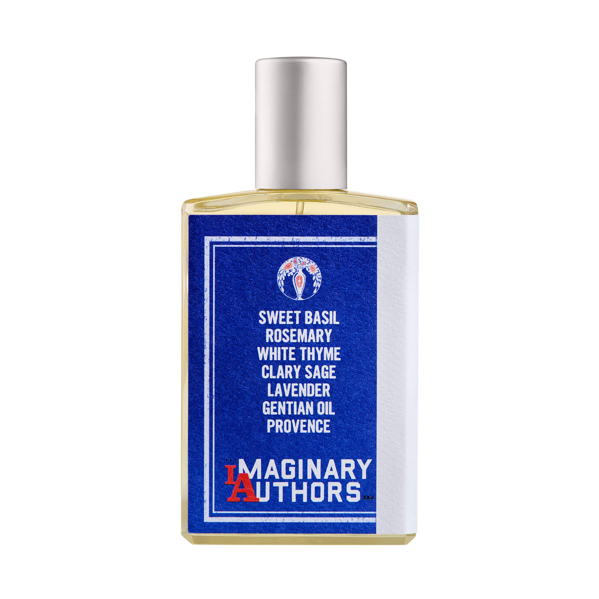 Imaginary Authors How To Say Bicycle In French Eau De Parfum