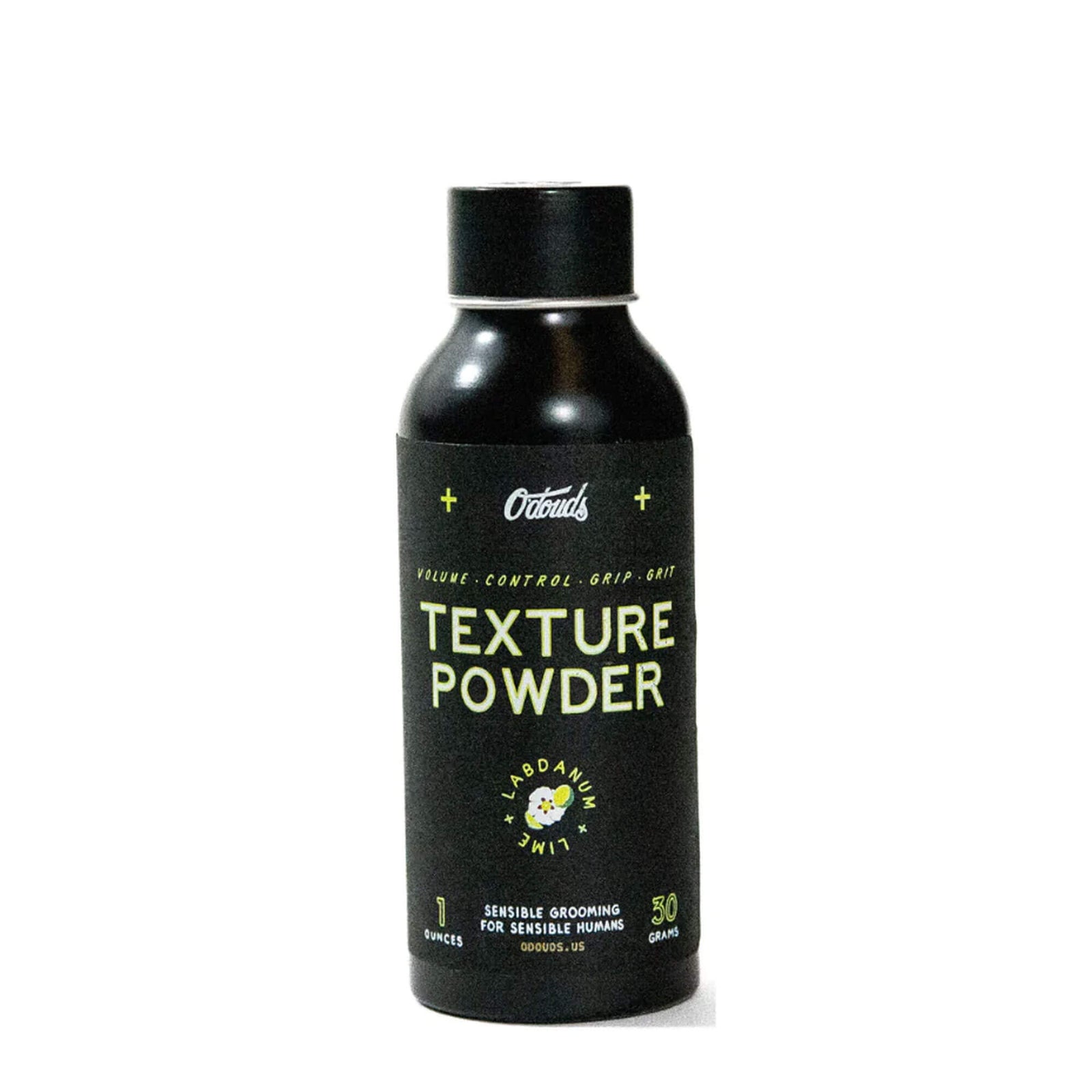 Texture Powder | Men's Hair Products | Slickboys