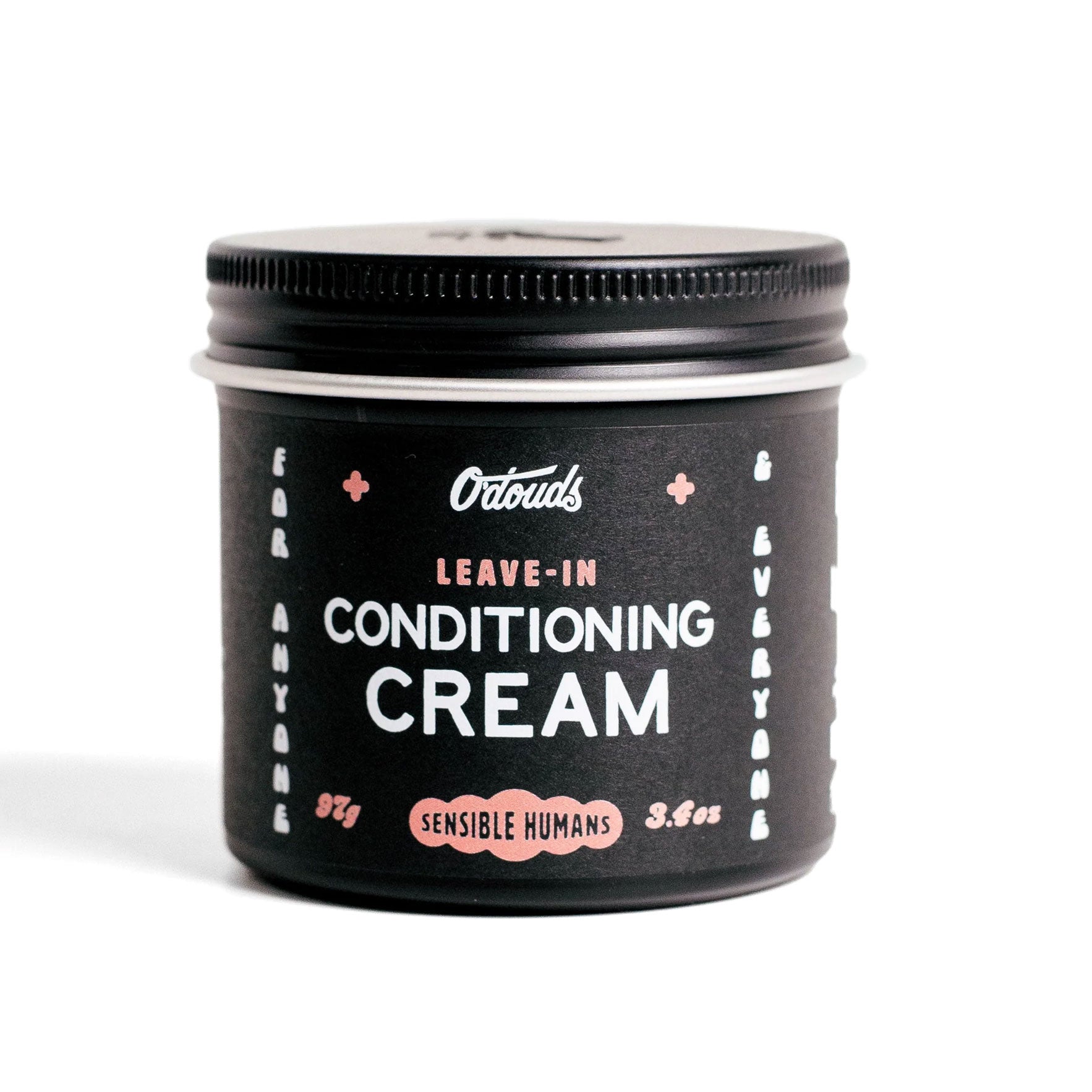 O'Douds Conditioning Cream