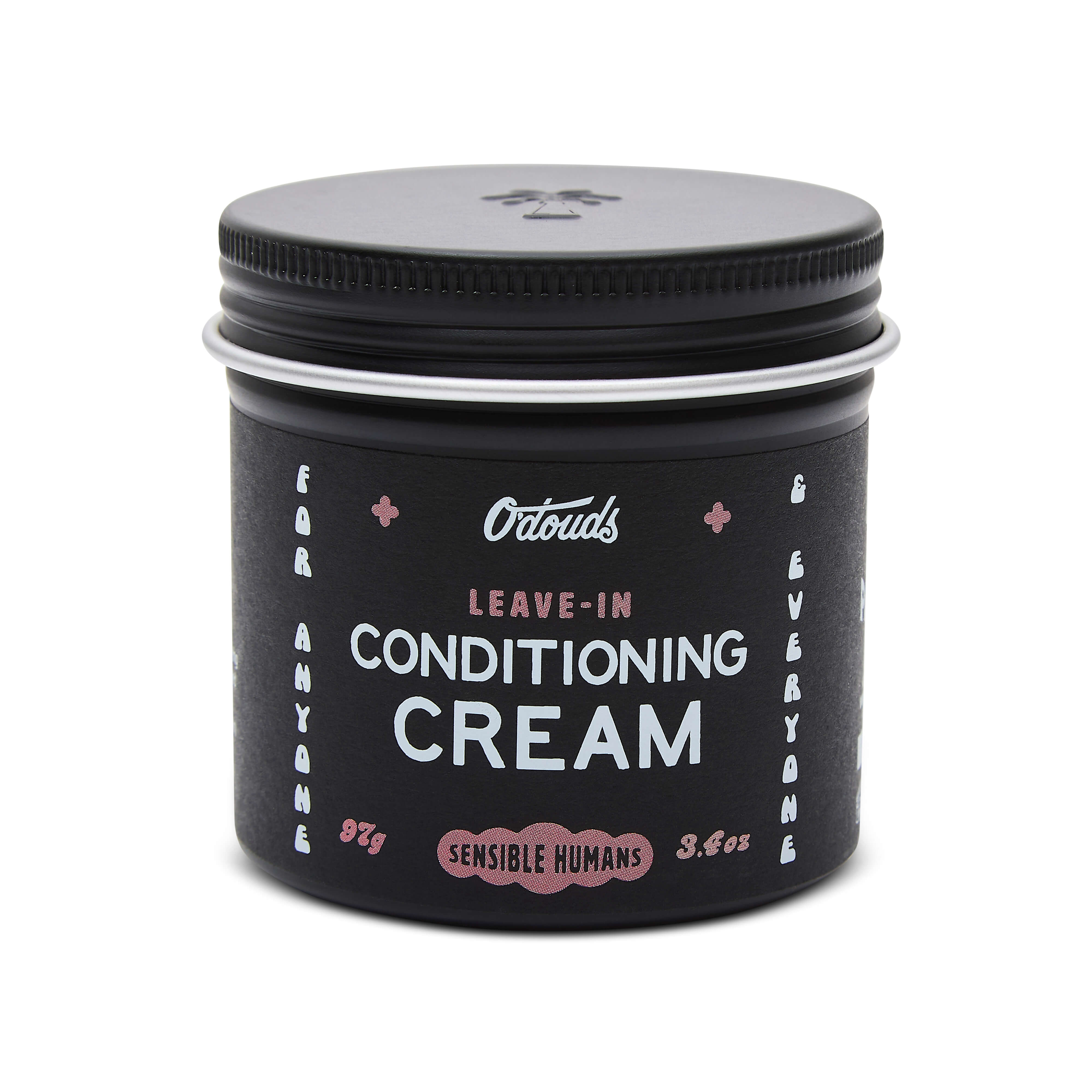 O'Douds Conditioning Cream