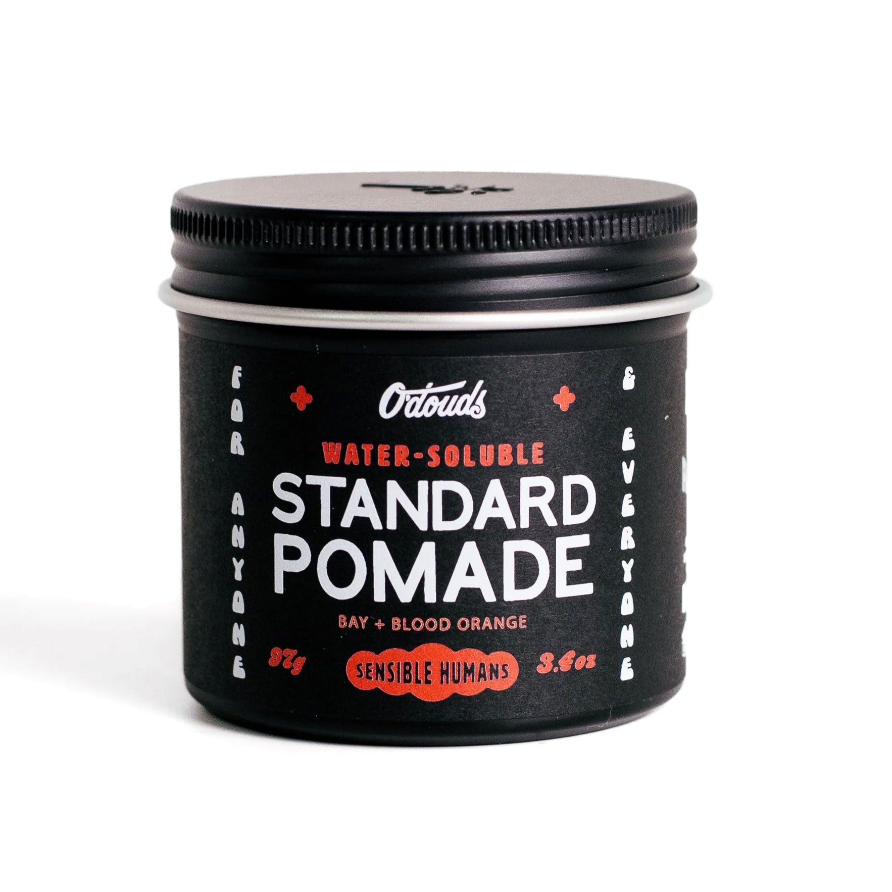 O'Douds Standard Pomade