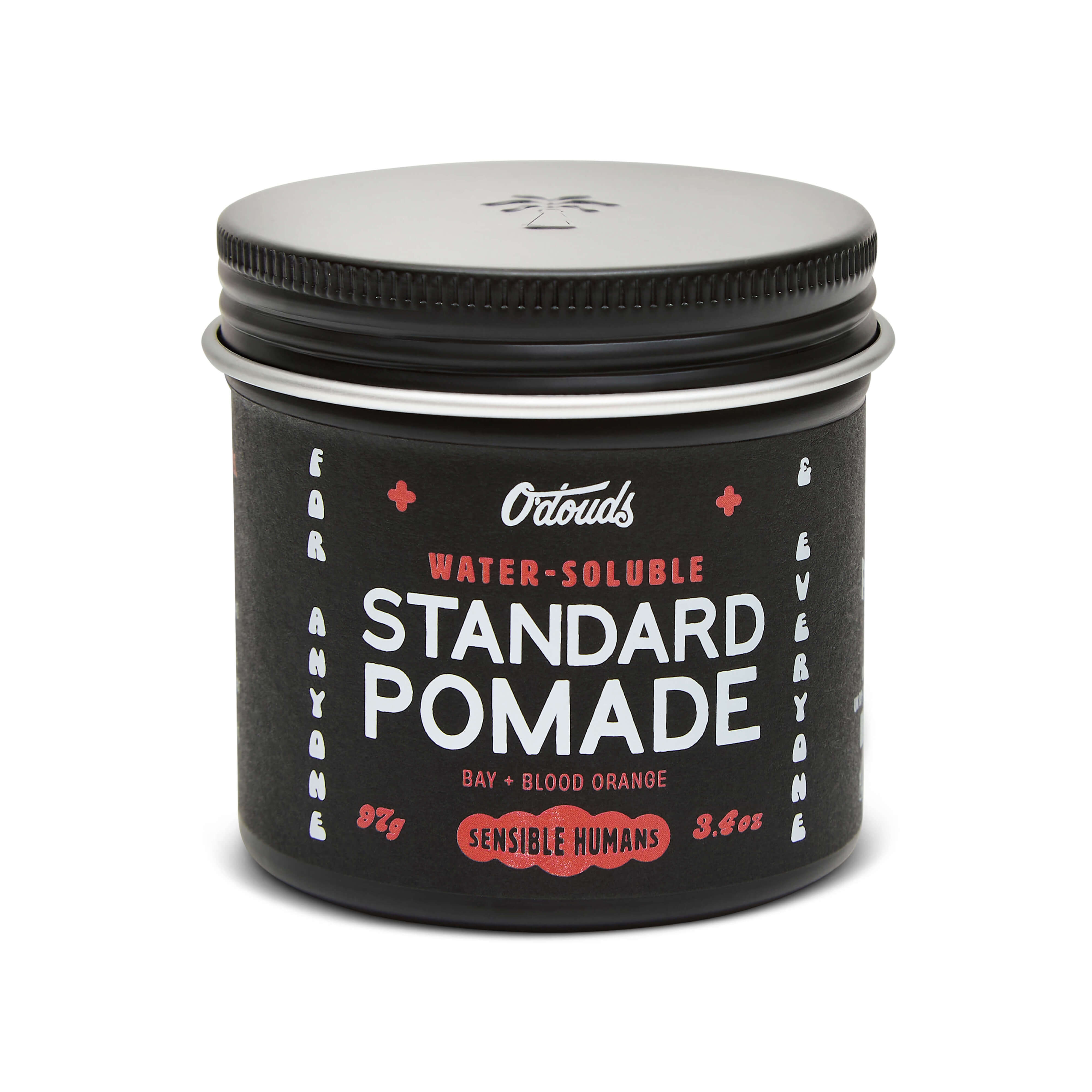 O'Douds Standard Pomade