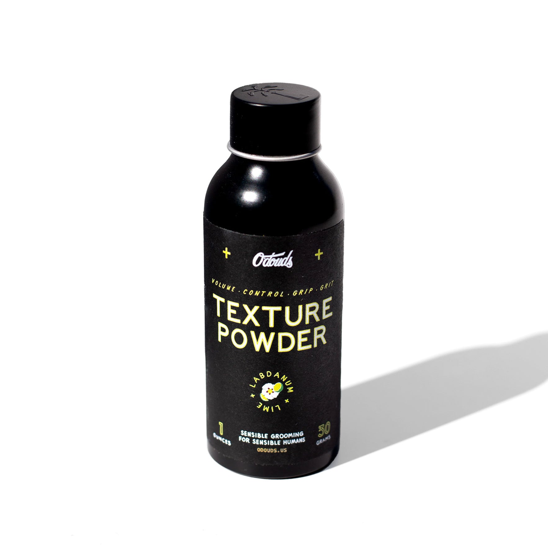 O'Douds Texture Powder