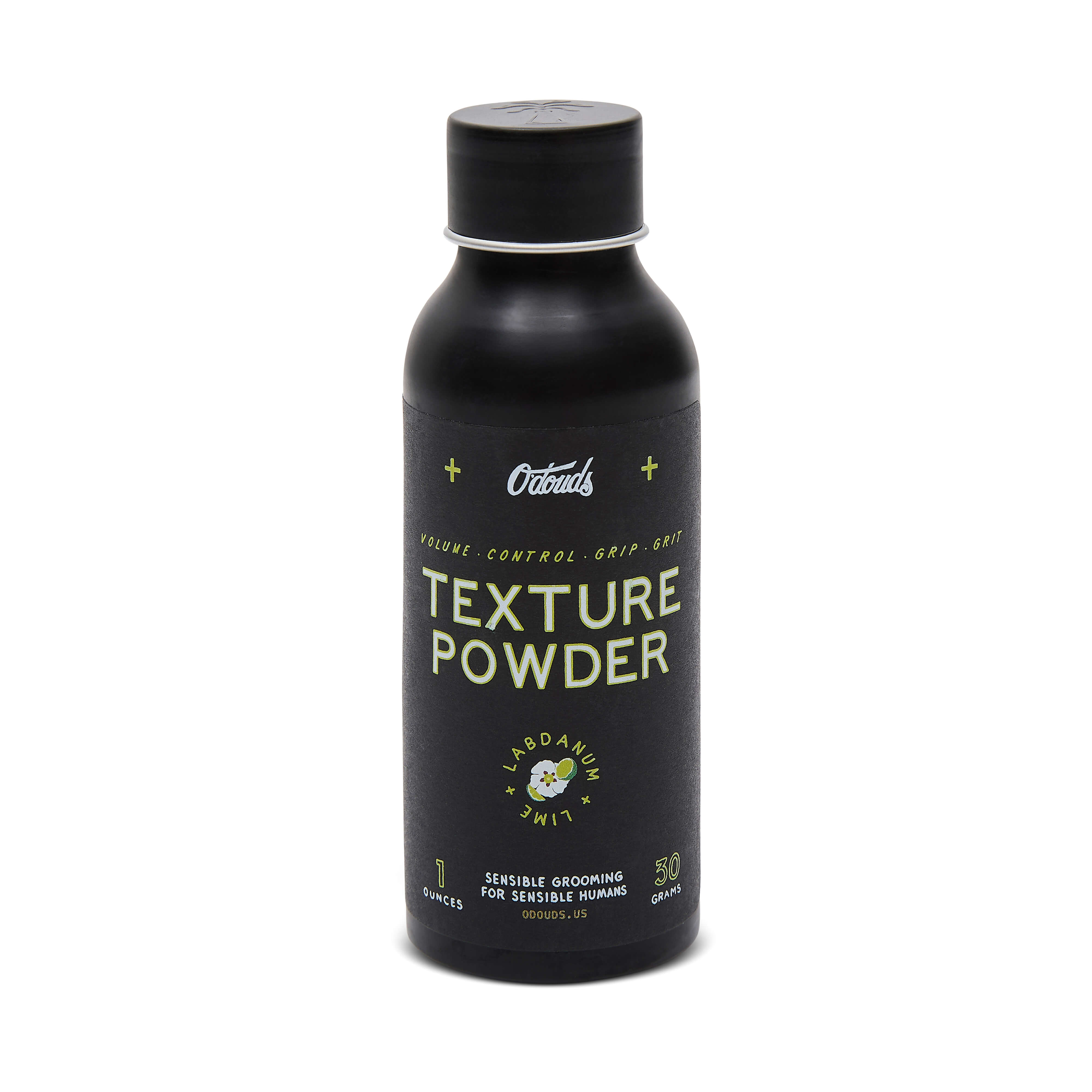 O'Douds Texture Powder