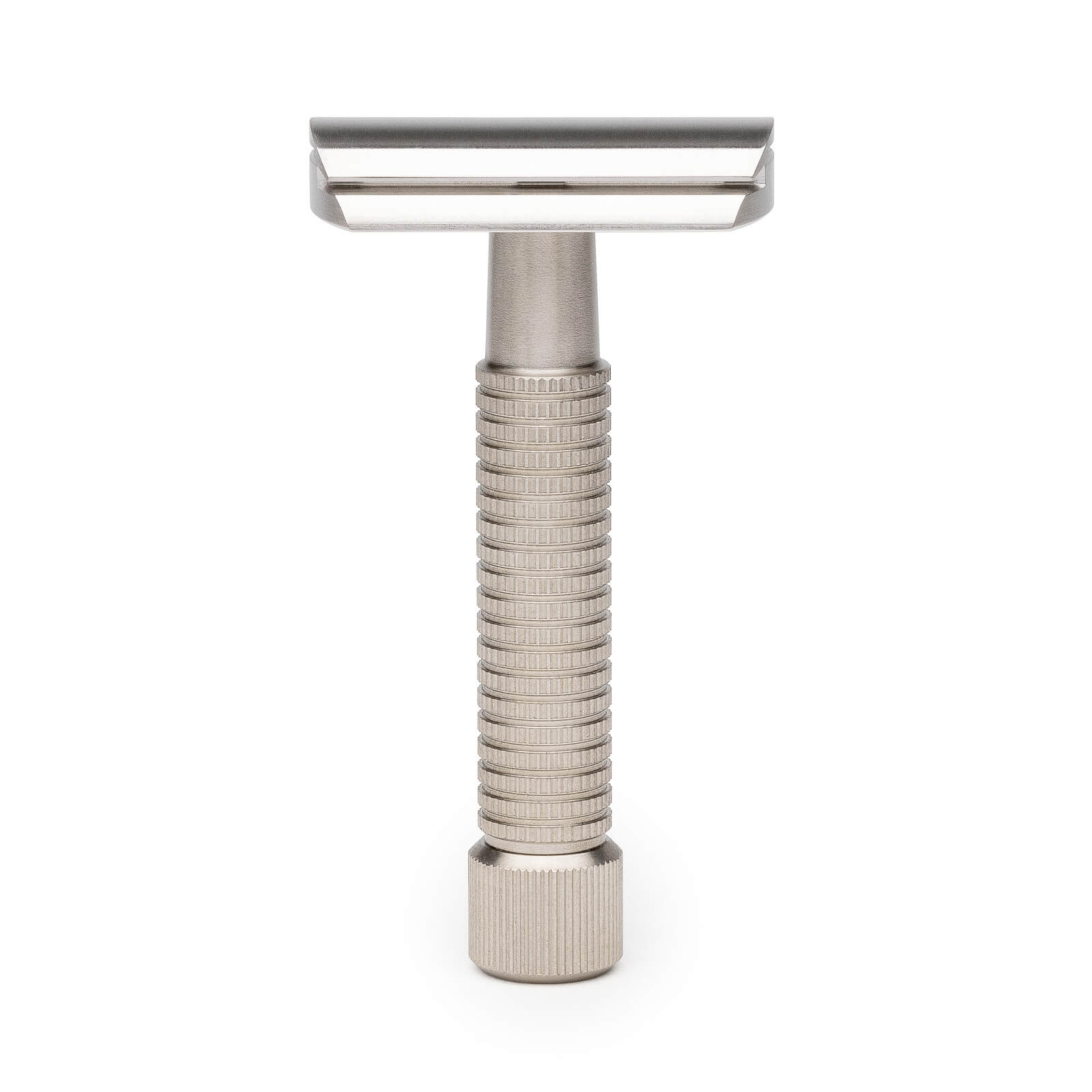 Rex Envoy Safety Razor