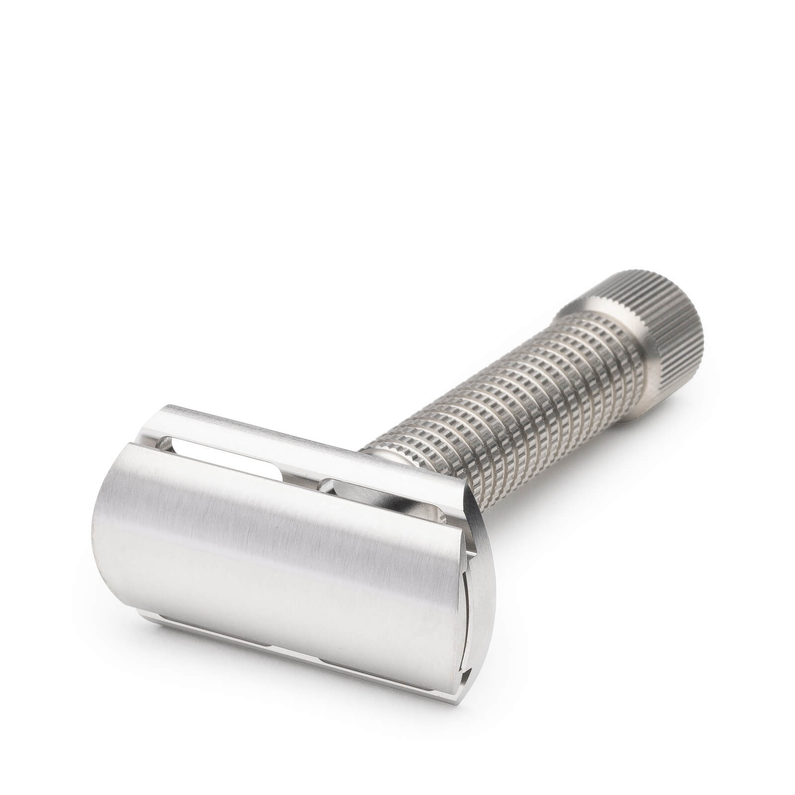Rex Envoy Safety Razor