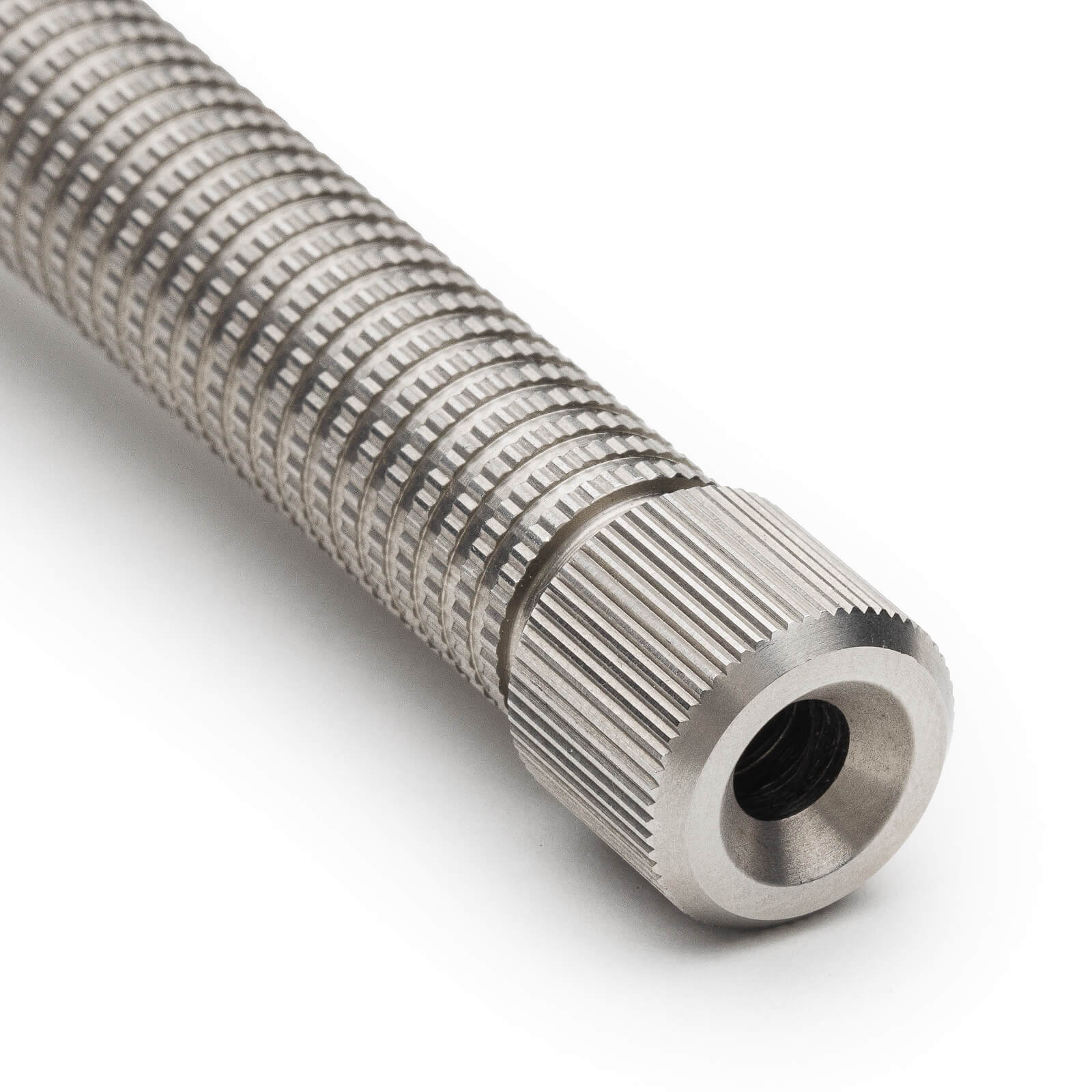 Rex Envoy Safety Razor