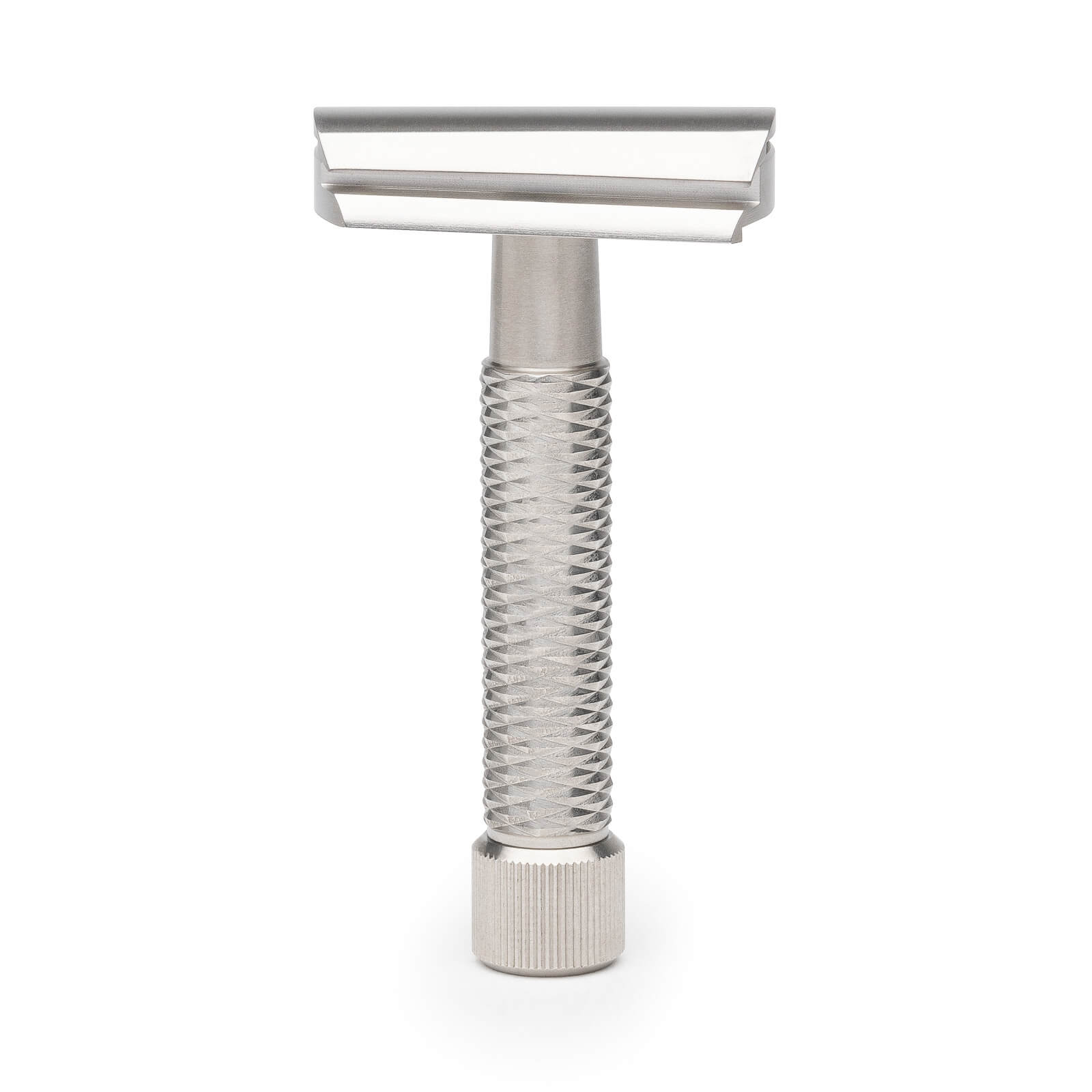 Rex Sentry Slant Razor