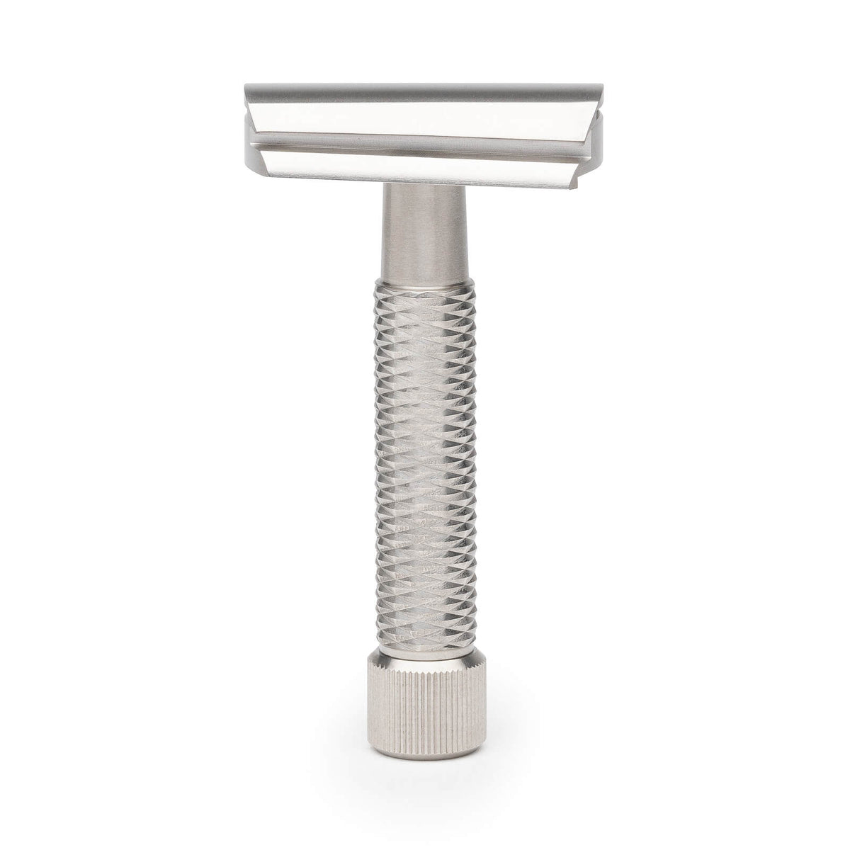 Rex Sentry Slant Razor | Slickboys