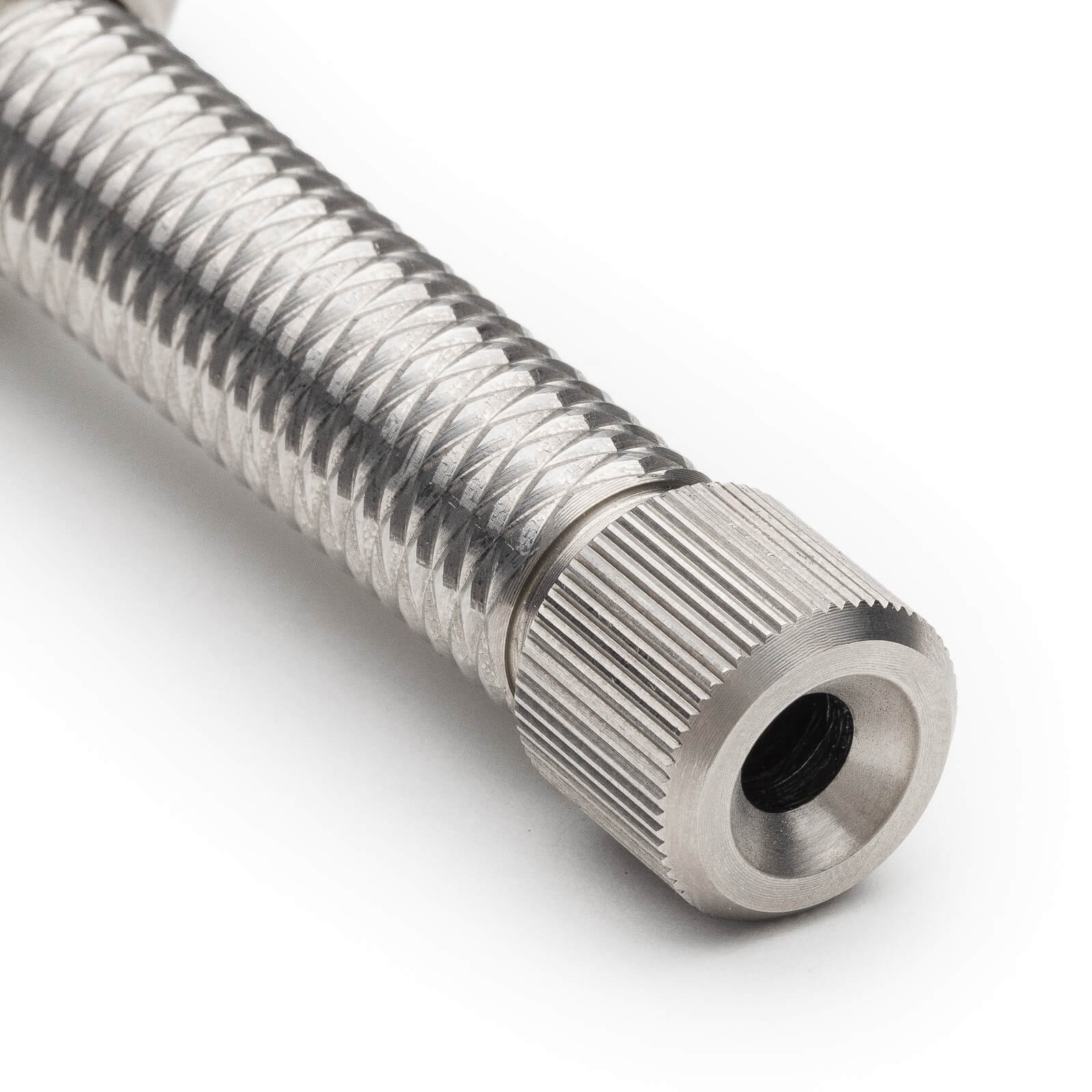 Rex Sentry Slant Razor