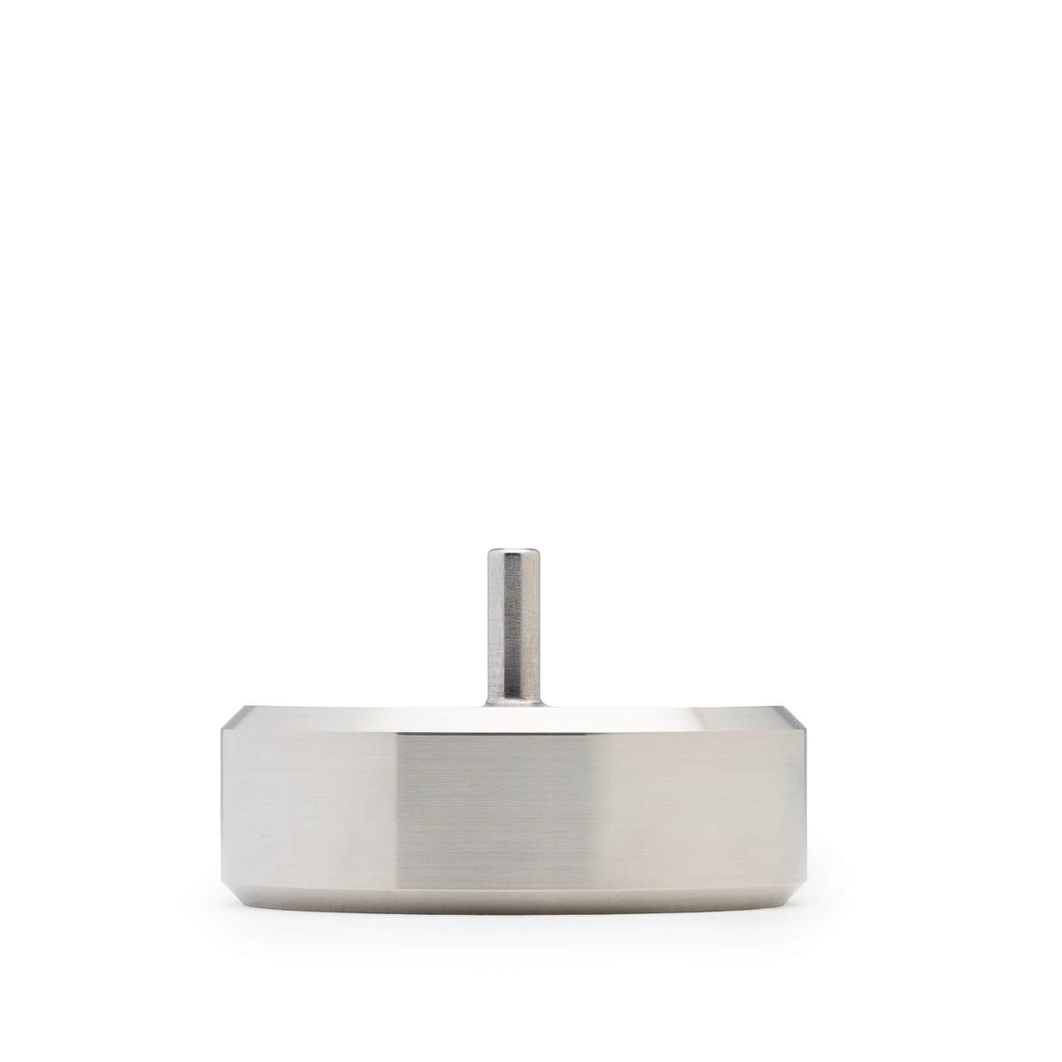 Rex Stainless Steel Razor Stand