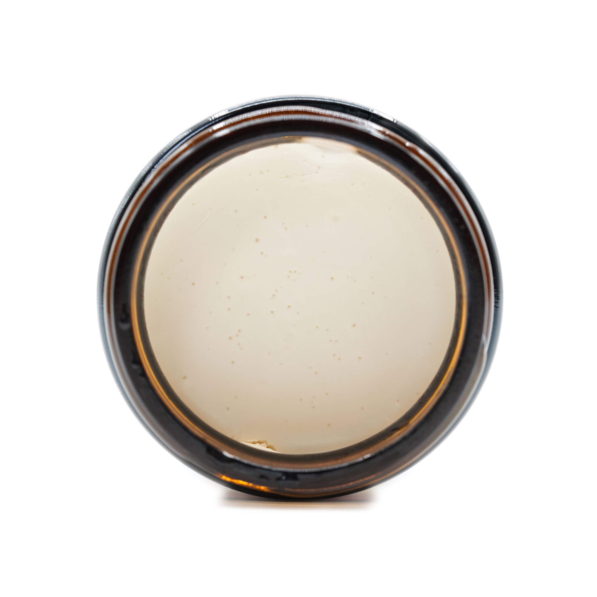 Shear Revival X Flagship The Belafonte Pomade