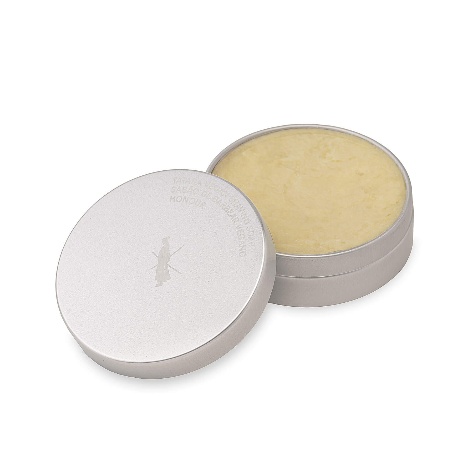 Tatara Honour Shaving Soap