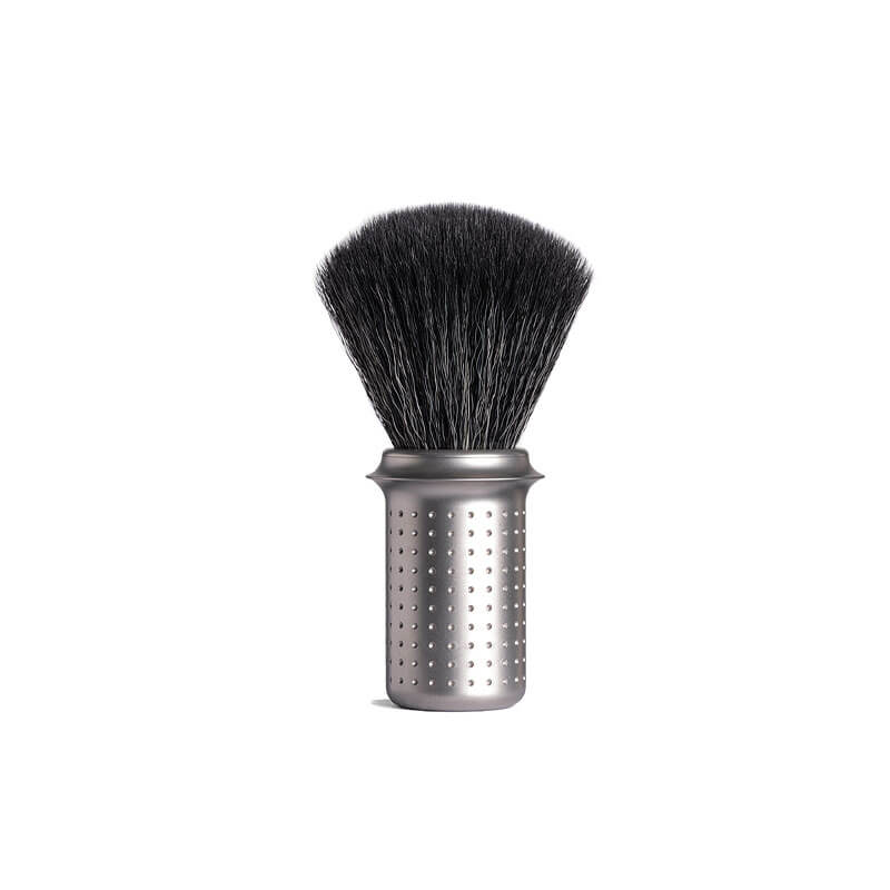 Tatara Masamune Shaving Brush