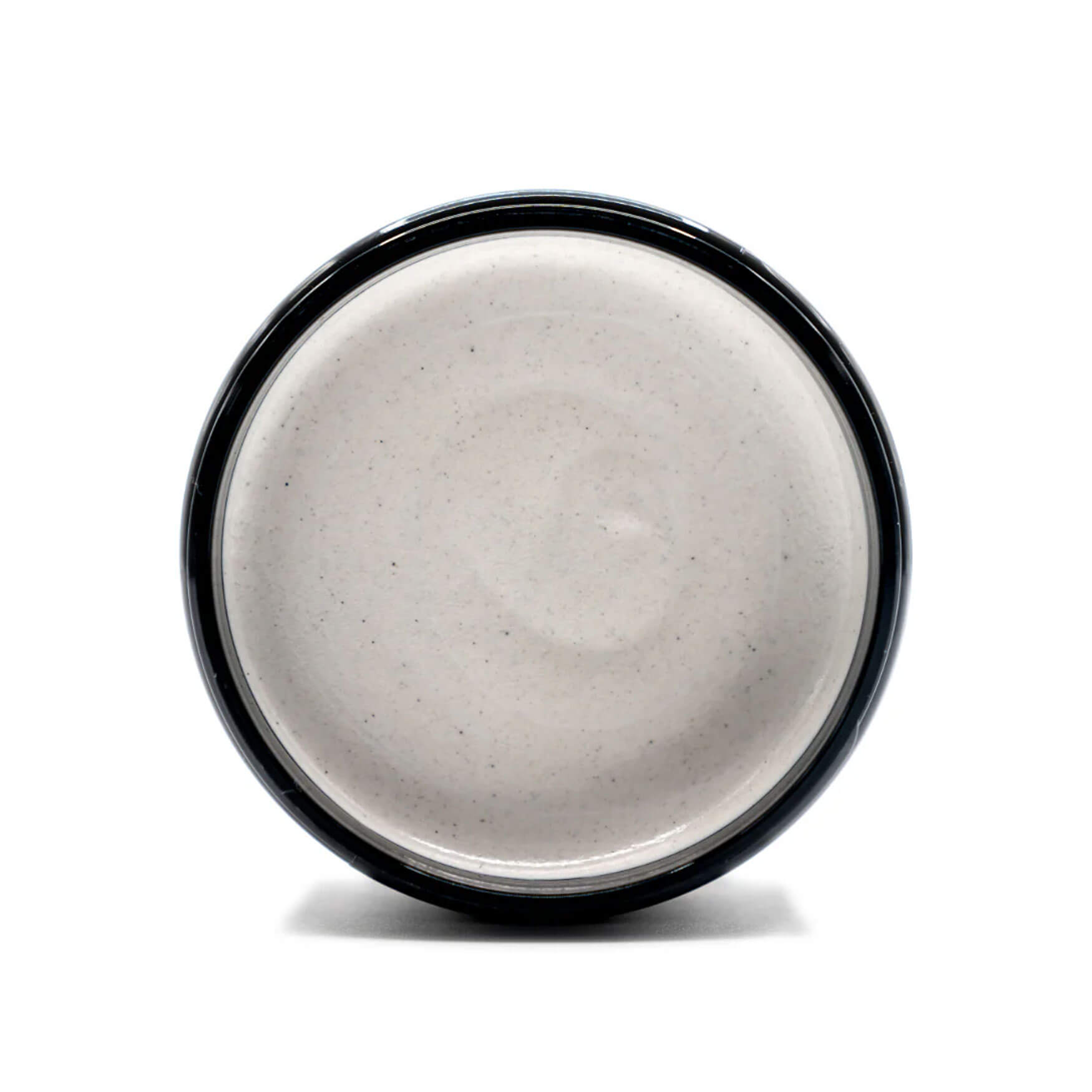 Templeton Tonics X Flagship Maelstrom Styling Clay
