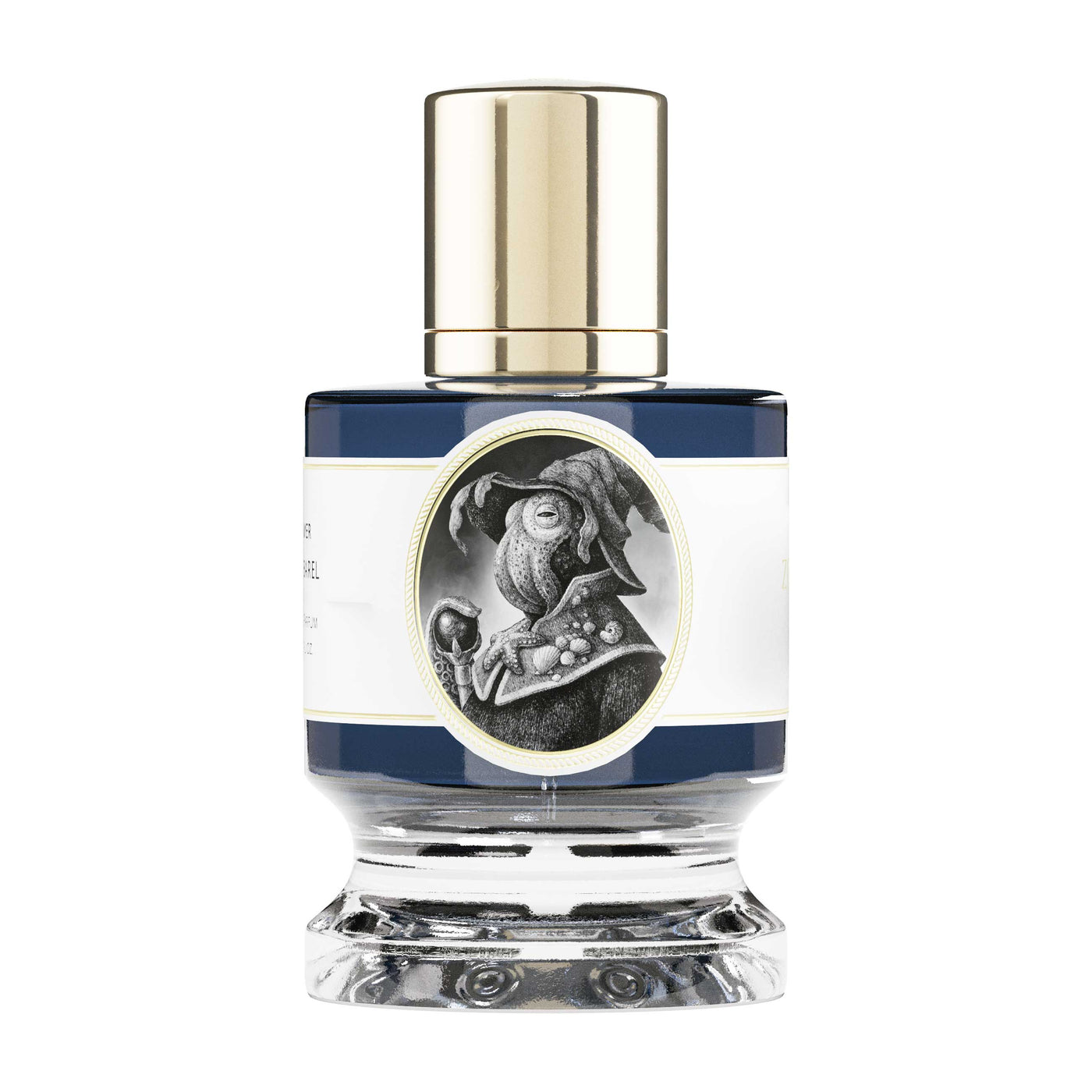 Zoologist Perfumes | Official UK Retailer | Slickboys