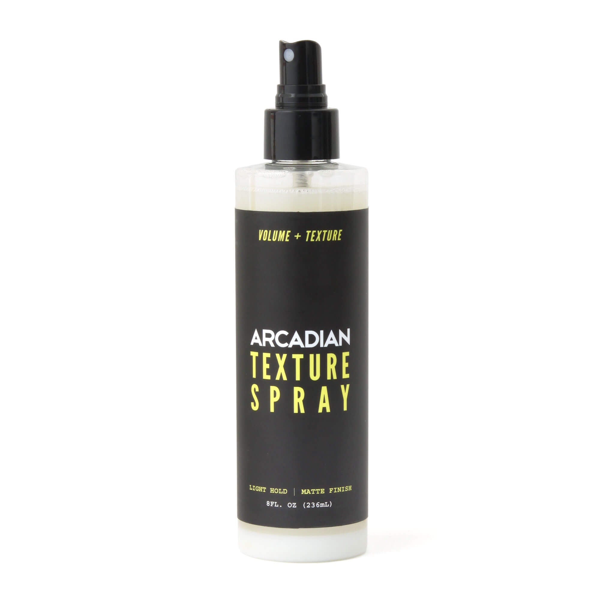 Arcadian Texture Spray