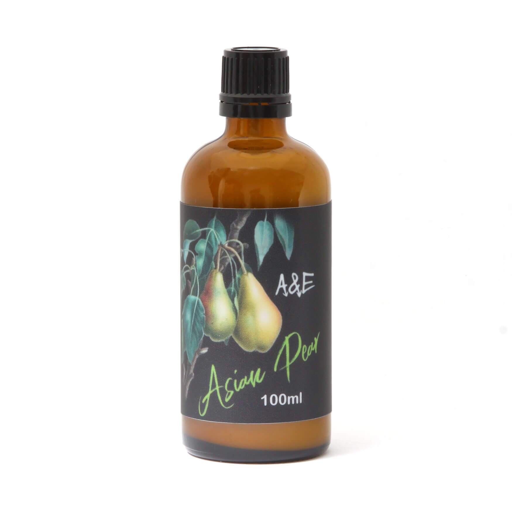 Ariana & Evans Asian Pear Aftershave Splash