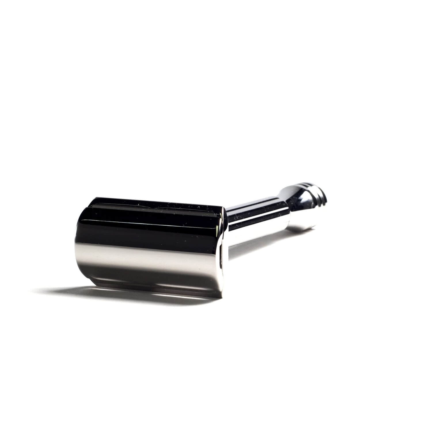 Blackland Dart Safety Razor (Polished)