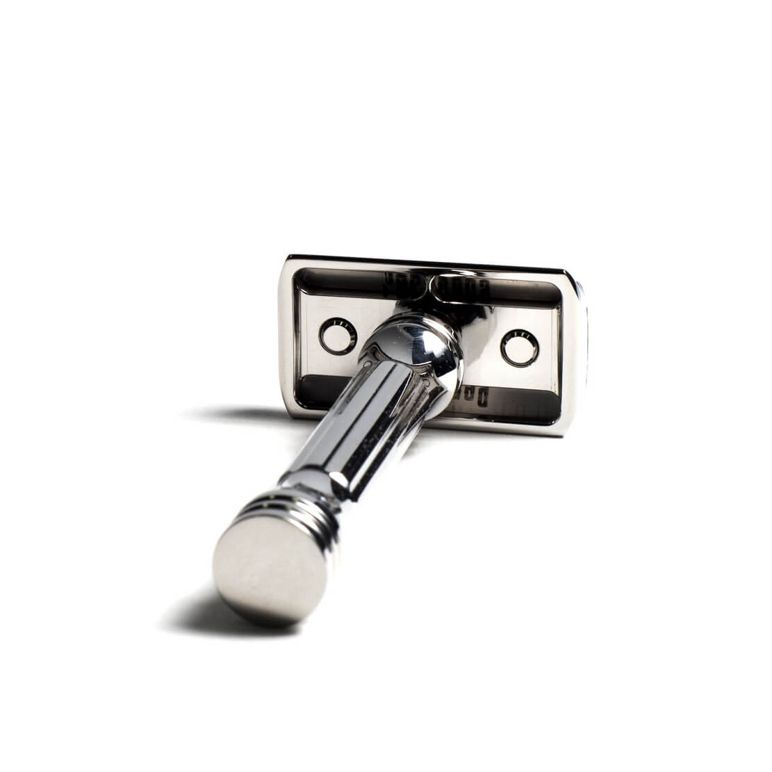 Blackland Dart Safety Razor (Polished)