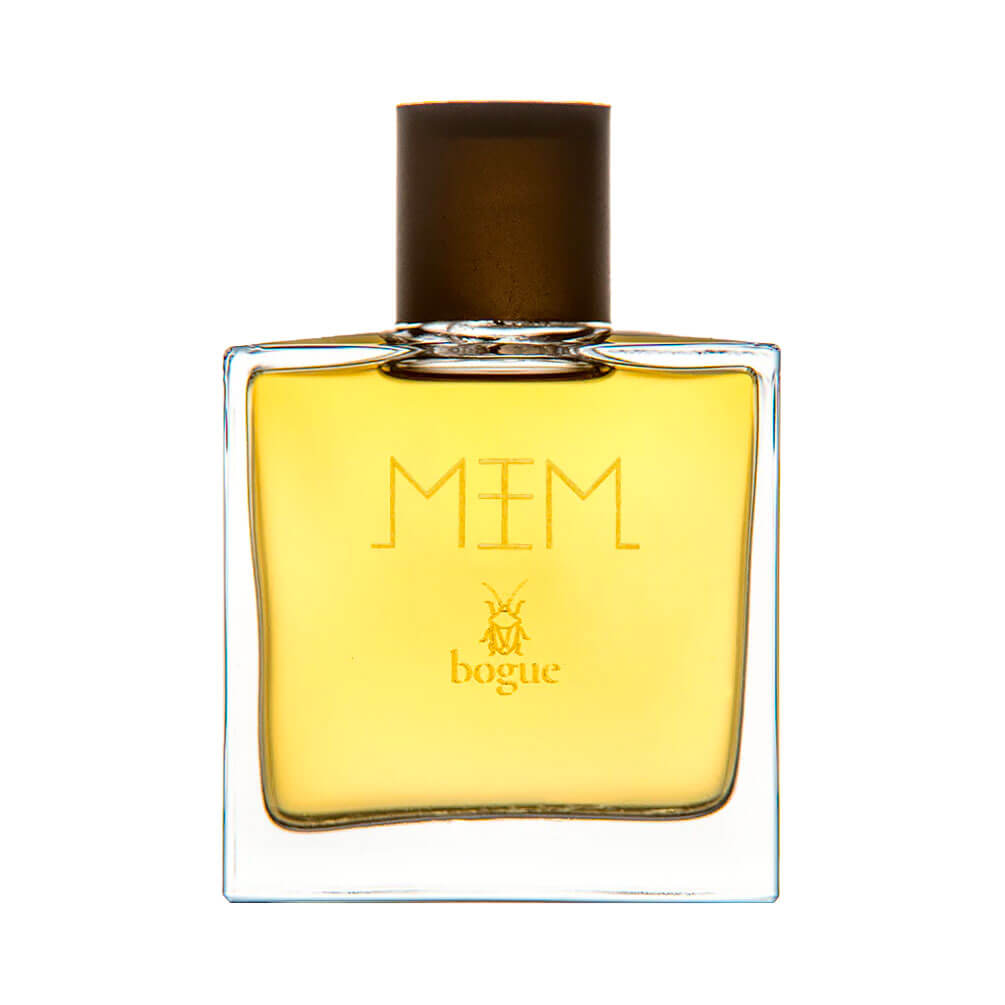 Bogue MEM Eau De Parfum