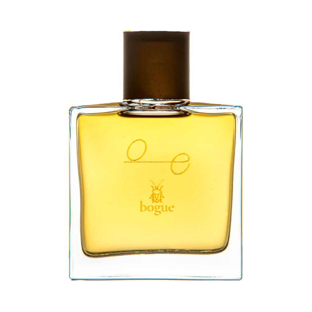 Bogue O/E Eau De Parfum