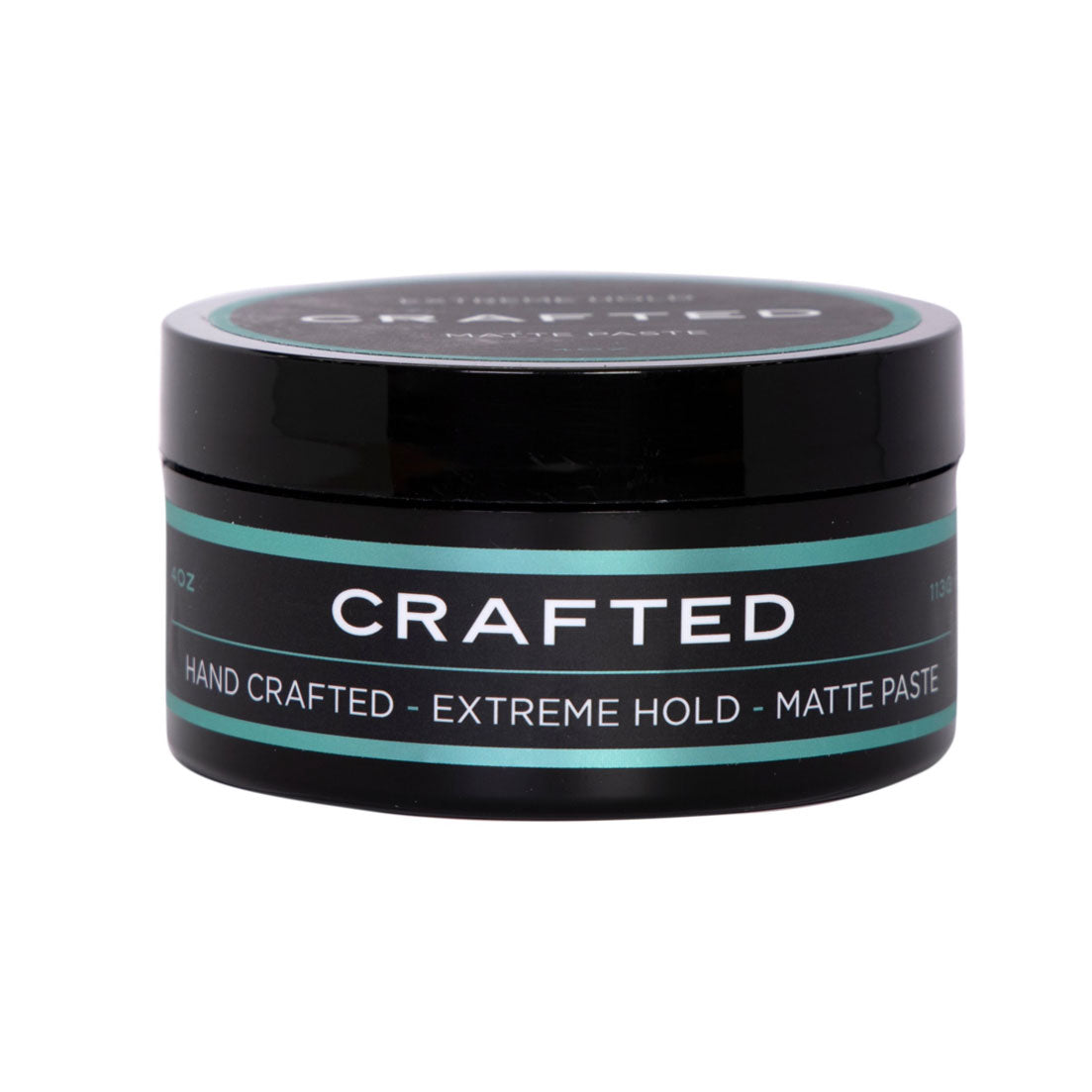 Flagship X The Salon Guy Crafted Matte Paste