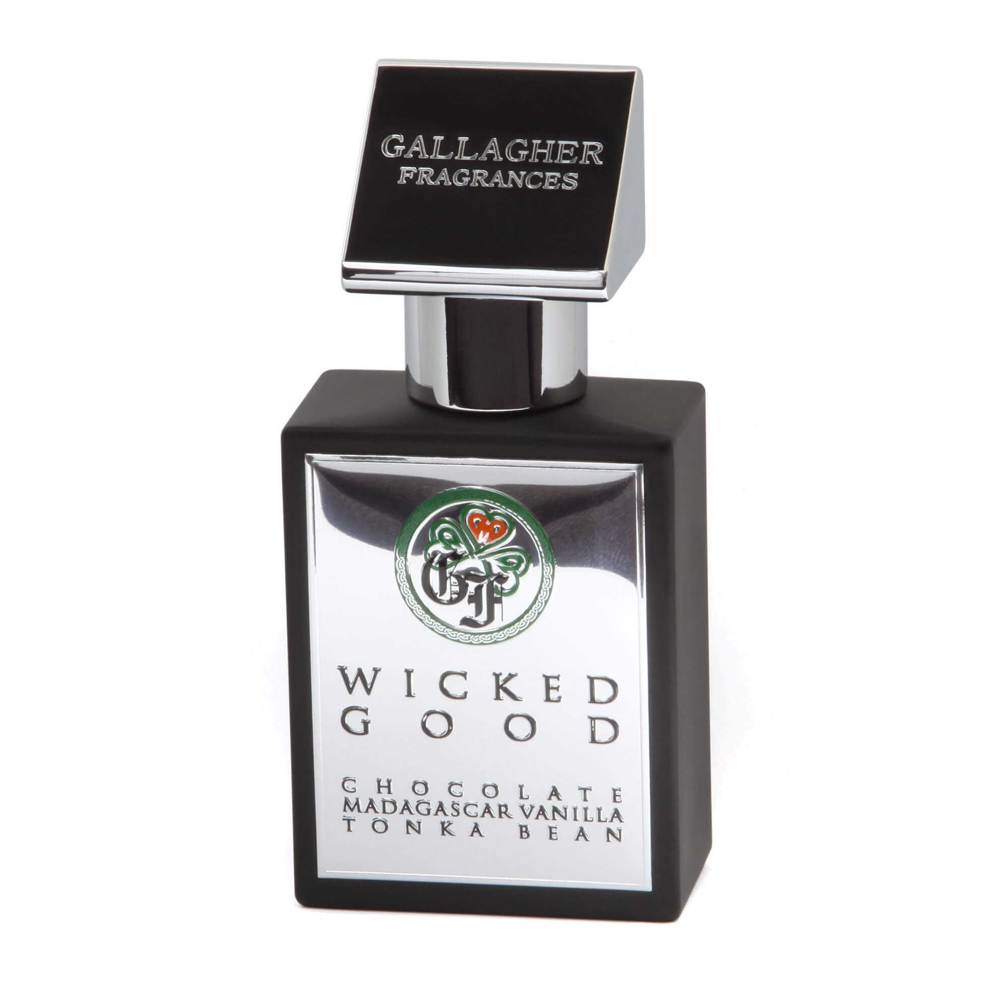 Gallagher Fragrances Wicked Good Eau De Toilette