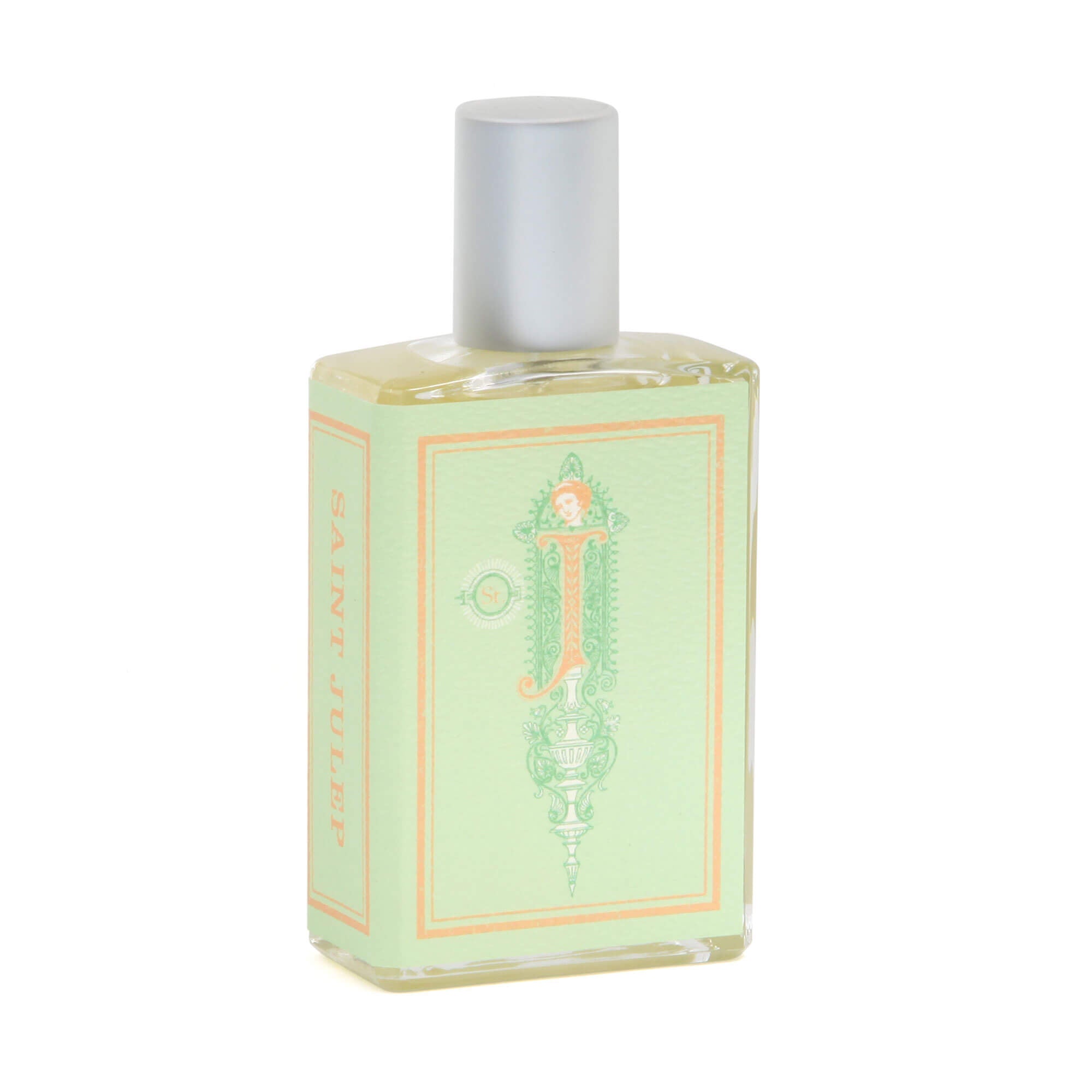 Imaginary Authors Saint Julep Eau De Parfum