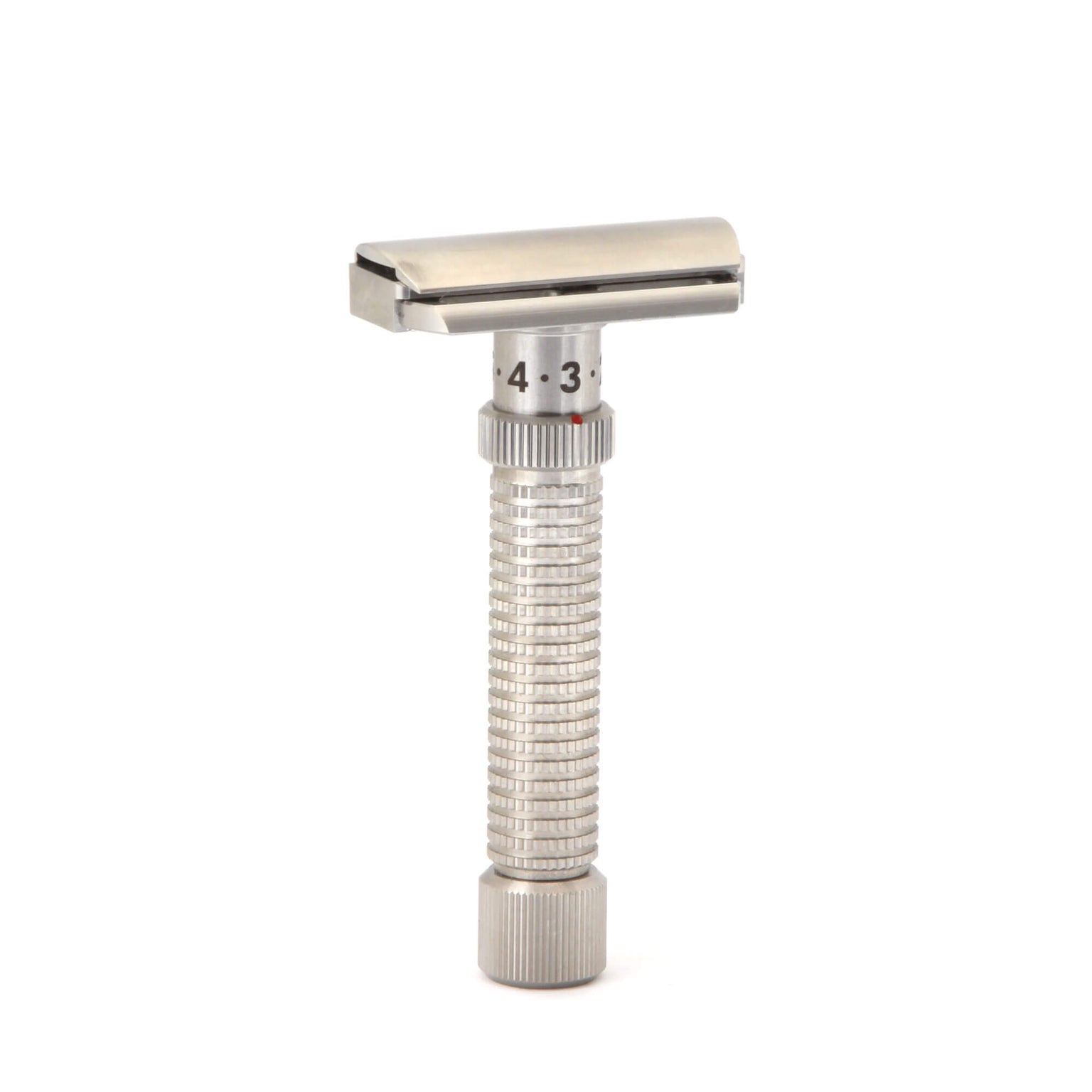 Safety Razors Wet Shaving Slickboys