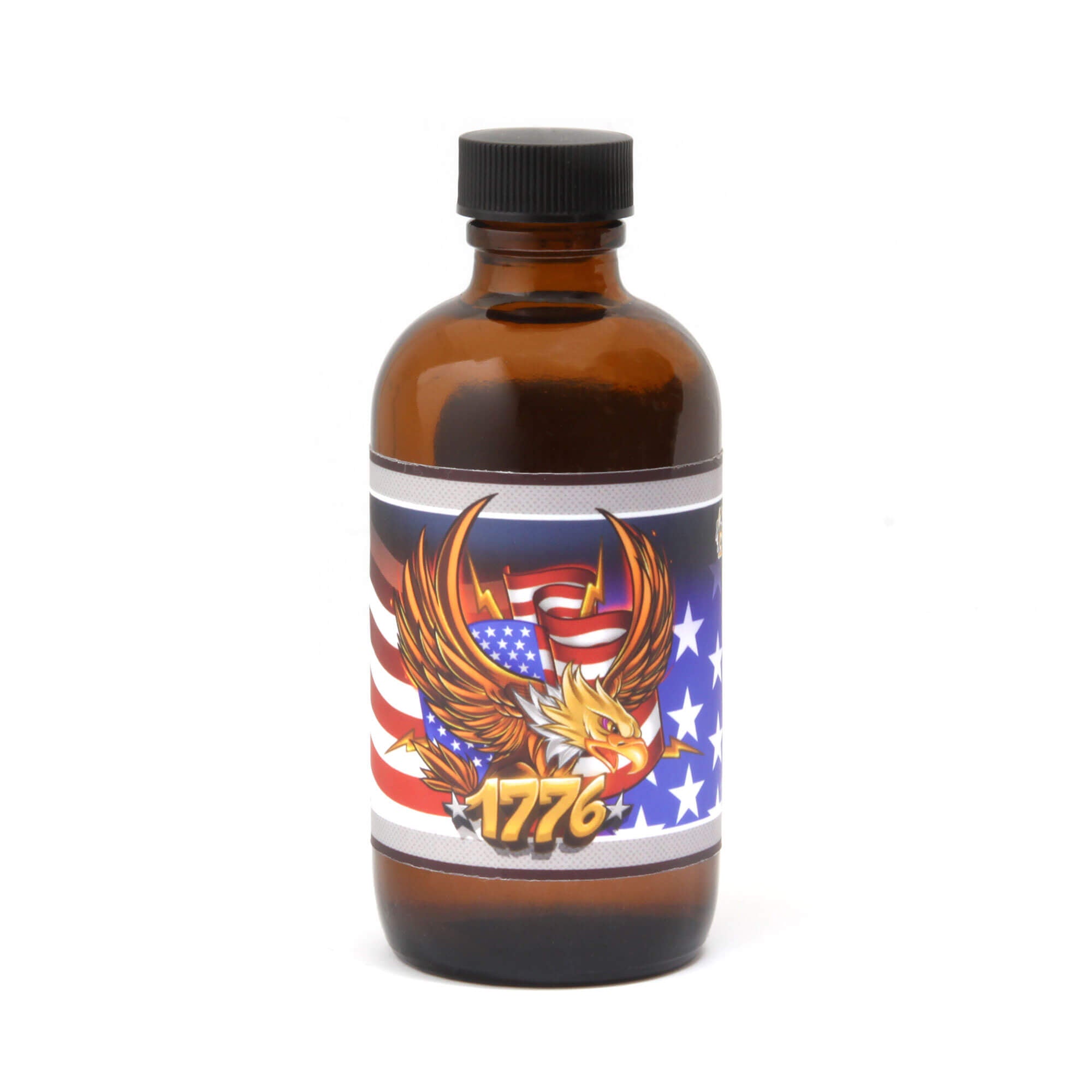 Wholly Kaw 1776 Aftershave Splash